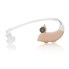 hearing aid MY-15