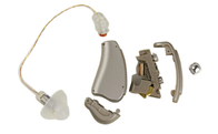 digital hearing aid MY-19
