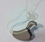 hearing aid battery MY-20