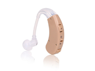 hearing aid price S-998