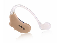 mini hearing aid S-188