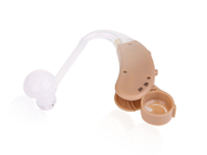 sound amplifier hearing aid S-268