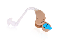 sound amplifier hearing aid S-268
