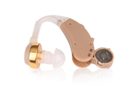 hearing aid earphone S-168
