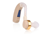 hearing aid S-136