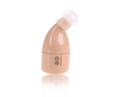 hearing aid brands S-818
