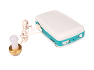 digital programmable hearing aid S-6B