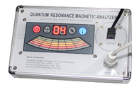 quantum resonance magnetic analyzer driver download ae organism electric analyzer quantum magnetic analysis model AH-Q6