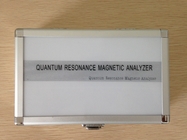 Mini size 43 reports quantum analyzer AH-Q20