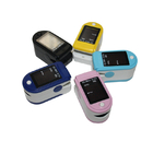 Automatically power off Pulse Oximeter AH-50DL