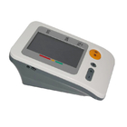 health care Automatic Digital  Blood Pressure Monitor meter blood pressure measurement AH-216