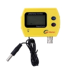 Online pH Meter for Aquarium Acidimeter Water Quality Analyzer pH & TEMP Meter Measure  E1147
