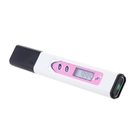 Professional Mini Pen-Type pH Meter with Backlit Display pH Tester Acid-base Aquarium Pocket E0920