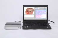Spectrum Quantum 9d Nls Health Analyzer , Body Composition Analyser Machine