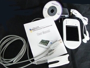 CMS - VESD Multifunctional Visual Digital Stethoscope CE Certificate