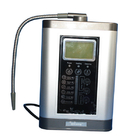 High Quality Electrolyzer ionized alkaline water filter Alkaline water ionizer Water Ionizer Machine water filter unit