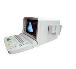CMS600B B-Ultrasound Diagnostic Scanner