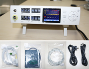 Flexible Portable Patient Monitor Compact For Community Medical Treatment