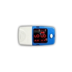 wholesale FDA/CE CMS50L Fingertip Pulse Oximeter Finger Blood Oxygen OLED SPO2 Saturation Pulse Monitor Blood Oxygen, PR