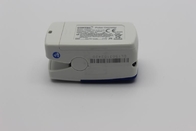CMS50C adult Finger Pulse Oximeter de dedo oximetro SPO2 Blood Oxygen