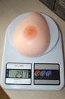 sexy silicone bra inserts silicone breast enhancer S-1109