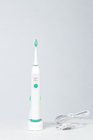 rechargable auto-timer toothbrush BLYL Brand Electric toothbrush, 2 minutes timer TB-1034
