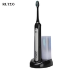 Rechargeable Sonic Toothbrush with UV sanitizer TB-1233