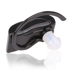 Small and Convenient Hearing Aid Aids Best Sound Voice Amplifier Device Behind the Ear S-217