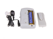 mini size hearing aids Pocket Hearing Aid Deaf Aid Sound Audiphone Voice Amplifier digital aid X-136