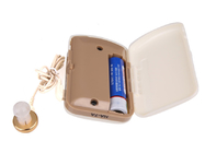 hearing aids for elderly Pocket Hearing Aid Deaf Aid Sound Audiphone Voice Amplifier digital sound amplifier ear amplifi