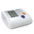 Fully Automatic Arm Digitl Blood Pressure Monitor Sphygmomanometer Color LCD CONTEC08E with CE FDA