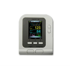 Health care digital arm type blood pressure machine AH-217 automatic Voice Arm Blood Pressure Monitor