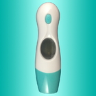 Hot Selling Baby Ear  Infrared Digital Thermometer AH-9206
