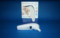 Infrared Thermometer Digital Termometro Baby Adult Forehead Body Thermometer AH-9605 Gun Temperature Measurement Device