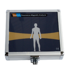 10 Kinds Languge 4th Generation Sub-health Monitor 44 reports Quantum Middle Size Resonance Magnetic Body Health AH-Q43