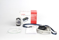 Finger Oximete Wireless OLED USB Pulse Oximeter Blood Oxygen SPO2 / PR CMS50EW Bluetooth Oximete