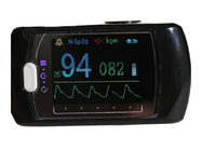 Bluetooth Wireless Software Finger Tip pulse oximeter oximetro de dedo for Infant Adult Pulse Oxygen SPO2 Monitor