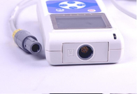 Pulse Oximeter for Infant Pulse Oximeter CMS60D CE FDA approved Handheld Portable Pulse Oximeter Neonatal