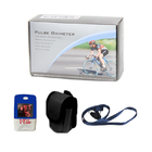 hot selling spo pulse oximeter pulse oximeter 50L for testing PR and SPO2 spo pulse oximeter