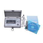 AH - Q8 Quantum Therapy Machine , quantum magnetic health analyzer For Body Weight