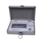 AH - Q8 Quantum Therapy Machine , quantum magnetic health analyzer For Body Weight