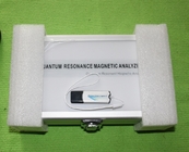 Chinese Version Quantum Magnetic Resonance Health Analyzer AH-Q8