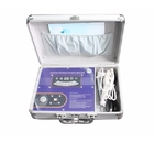 Free Updated Software Quantum Resonance Magnetic Health Analyzer AH - Q10 CE Approval