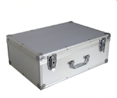 Ion Cleanse Detox Machine Foot Spa Machine Ion Cleanse Foot Spa Machine with Aluminium Box FIR belt Negative