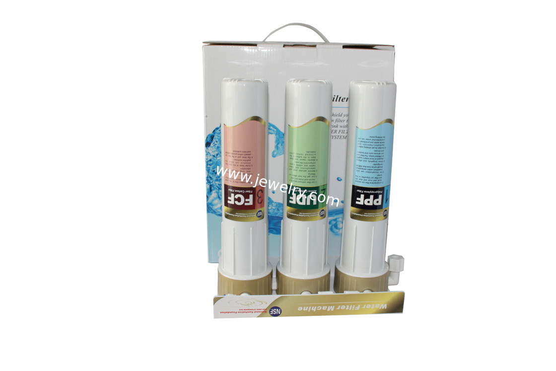 Best Price Water Ionizer Machine Water Filters Alkaline Water Jm 719 3 Water Filters System Machine 1ppf 2udf 3fcf