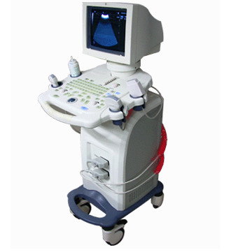 B-Ultrasound DiagnosticScanner CMS600C