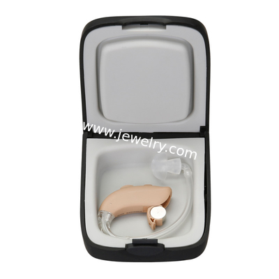 hearing aid MY-15