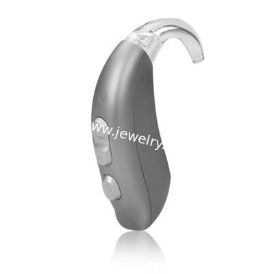 hearing aid price MY-16