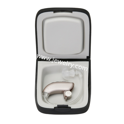 hearing aid price MY-16