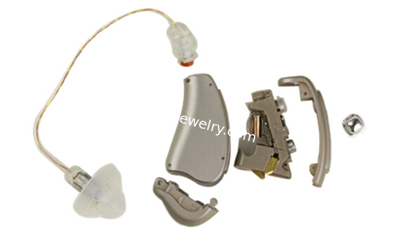 digital hearing aid MY-19